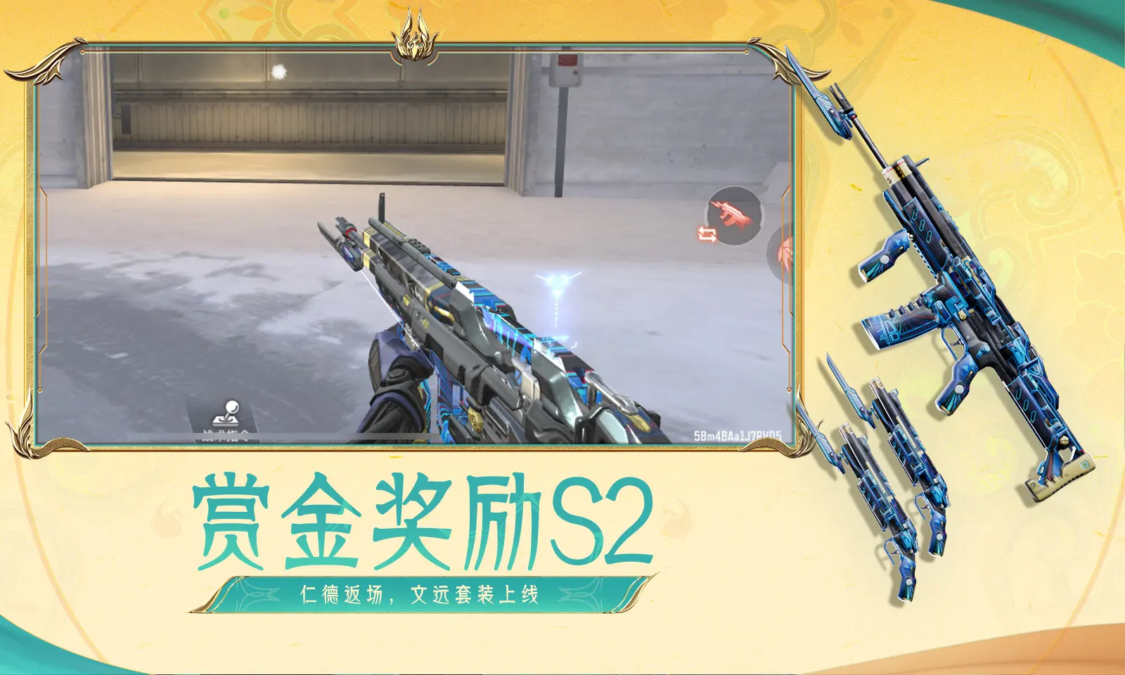 高考作文时间不够一定要写结尾