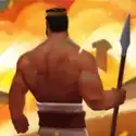 尼克斯比马刺